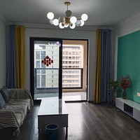 ���⣺�������߳�3��2������λ2280/�°���ҵ