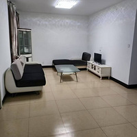 ���⣺�½��˼�3��1��1500/�°���ҵ