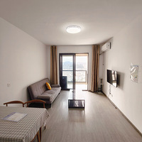 ����:���߳�3�����Ҿ���ȫ��װ�ޣ������ס1850����