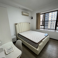 ��վ��������һ����