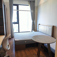 �ٰ�����ʵס���鱬��