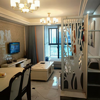 ���⣺���Ž���3��2������λ2100/�°���ҵ