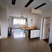 �㳡�����ڣ�������1600