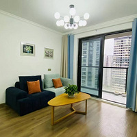 ���⣺ӡ����Ϫ3��2��1900/�°���ҵ