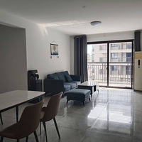 ����:���;���4��2��2500/�°���ҵ