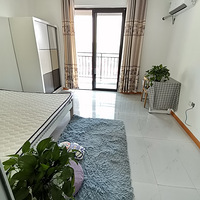 ��ҽԺ��������ˮ·�ϣ����󻪸�С����һ��һ��һ��̨������ֱ��