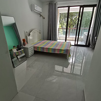 ���Ǻ�԰��һ��һ��һ��̨���۸�ʵ�ݣ�����ֱ��