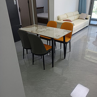 ���⣺���ѧ��2��1������λ