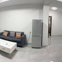 ����ֱ��