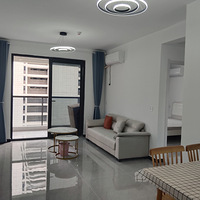 ���⣺���и�2��1��1550/�°���ҵ