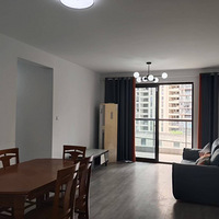 ���⣺�����˼�3��2������λ1600/�°���ҵ