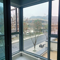 ���Ϸ���ӡ��3��1��2�����⣬����ֱ��