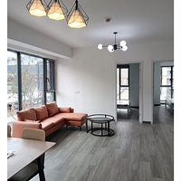 ������ӳ��3��1��2������ֱ��13386517002