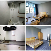 ����ֵ�����Ԣ����ֱ��