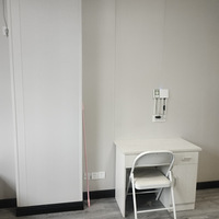 �շ������ס���ͣ����