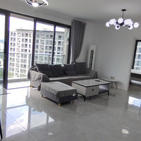 ���⣺���͸�4��2������λ2100/�°���ҵ