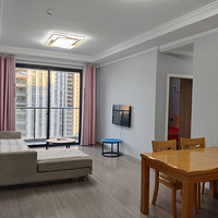 ���⣺3��2�����ݷ�1550/�°���ҵ