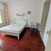 ũ�ִ�ѧ�����Ÿ�������Խ�˼ң�һ��һ������Ʈ�����۸�ʵ��ֱ��