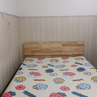 �㳡�ߵ����ڹ���С���з��������ס����