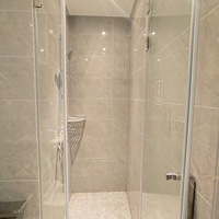 �ٰ���վ������Ԣ