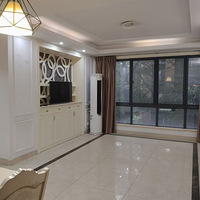 ���⣺��԰�Ҿ�װ3��2��1500/�°���ҵ