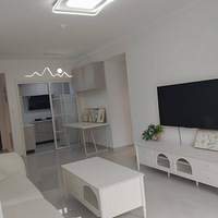 ���⣺ӡ����Ϫ3��2��2300/�°���ҵ