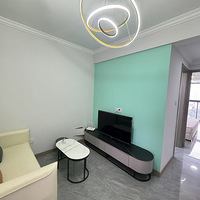 �ٰ���Ϫѧ��1��1��1��1��̨����