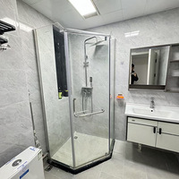 �ٰ���ɽ��̨Է3��2��1��2������