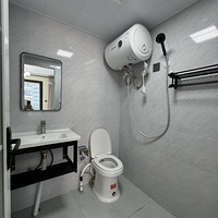 ���𸽽�����������ҽԺ1�������ң���Ϫ��Խ��