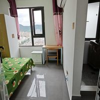 �ٰ����������Աߣ�ũ�ִ�ѧ�������߳�С��һ��һ��һ�������ס