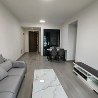 ���⣺������3��2������λ2000/�°���ҵ