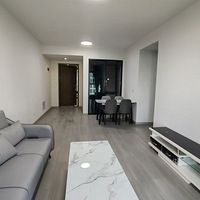 ���⣺ũ�ִ�ѧ����У������3��2������λ2000/�°���ҵ