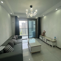 �㳡��������һ��һ��һ��