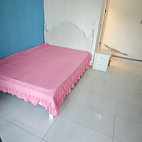 �ٰ���ҽԺ�������󻪸�С������һ��һ������̨�����ס