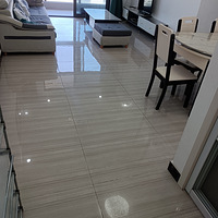 ����:����Сѧ����3��2��2000/�´���λ����ҵ