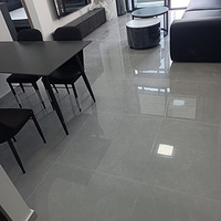 ����:���ǵ����и���2��һ��2100/�´���λ����ҵ