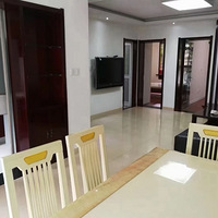 ���⣺̫����2��1��1700/����ҵ