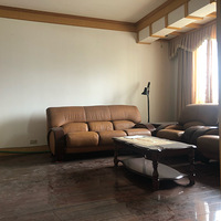 ��վ����԰С������