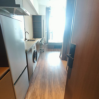 �ⷿ���첩�����䣺1.1K��װ��Ԣ��ҪɶDIY��