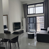 ���⣺2��1�����ݷ�����λ2100/�°���ҵ