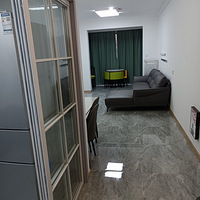 ����:���и�2��һ��1700/�°���ҵ