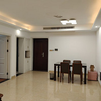 ���⣺��ɫʱ����������