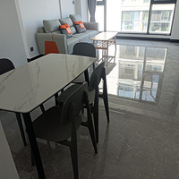 ����:���ǵ���������ѧ����2��һ��2100/�´���λ����ҵ