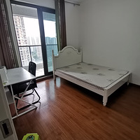 ��ɽ���Ƽ��ǣ�Խ���ǻ㻨԰���壬һ��һ��һ��̨������ֱ��