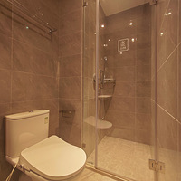 �ٰ��߶˹�Ԣ��ֱ�����н��