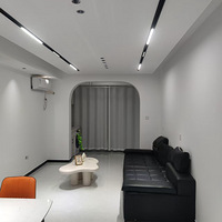 �������и�����һ��һ��һ��