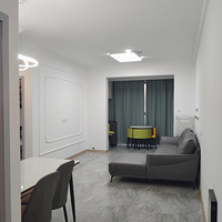 ���⣺2�ҵ��ݷ�1700/�°���ҵ