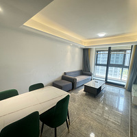 �ٰ���ɽ��̨Է1��1��1��1������