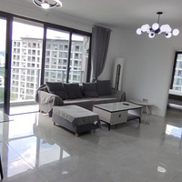 ���⣺����4��2������λ2100/�°���ҵ