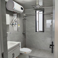 ���⣺���߳�3��2������λ2200/�°���ҵ